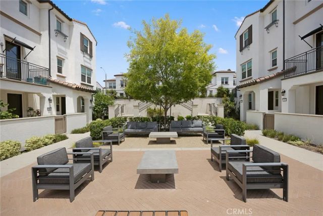 1419 N Indian Hill Boulevard, Claremont, CA 91711