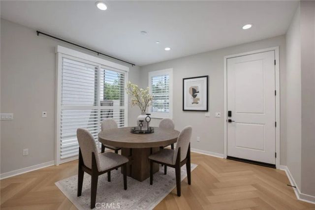 1419 N Indian Hill Boulevard, Claremont, CA 91711