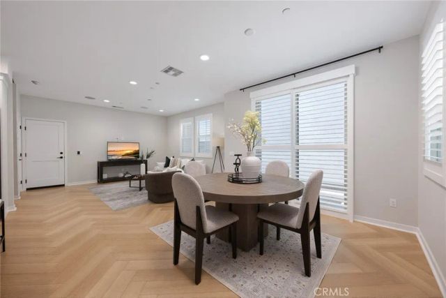 1419 N Indian Hill Boulevard, Claremont, CA 91711