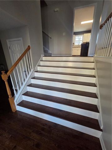 206 Brick Mill Drive, Canton, GA 30115