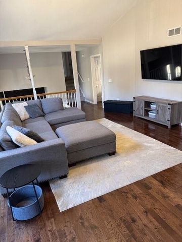 206 Brick Mill Drive, Canton, GA 30115