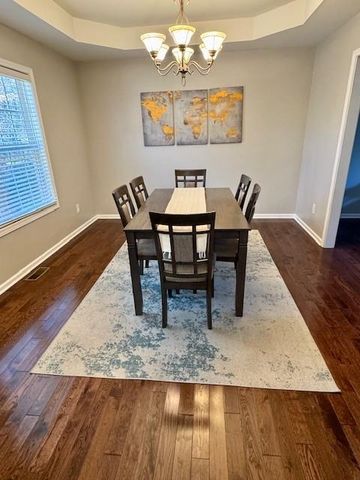 206 Brick Mill Drive, Canton, GA 30115