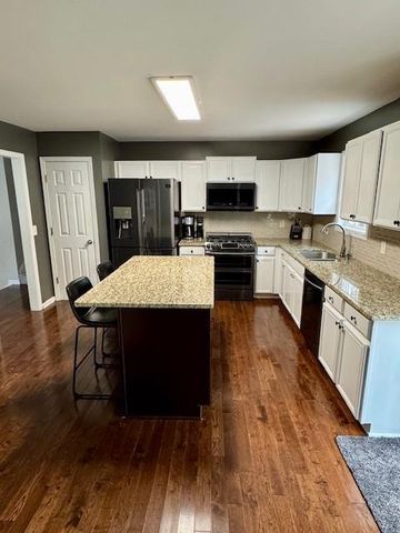 206 Brick Mill Drive, Canton, GA 30115