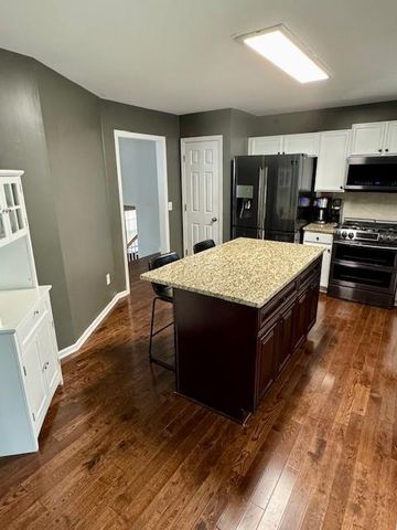 206 Brick Mill Drive, Canton, GA 30115