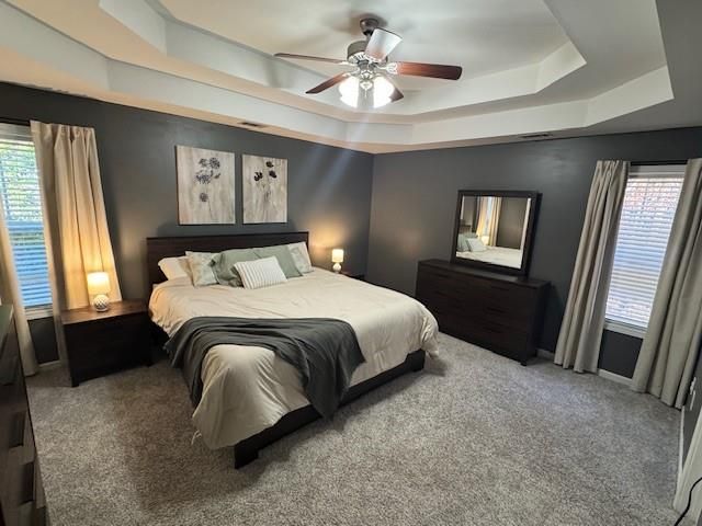 206 Brick Mill Drive, Canton, GA 30115