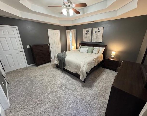 206 Brick Mill Drive, Canton, GA 30115