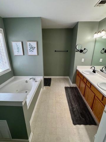 206 Brick Mill Drive, Canton, GA 30115