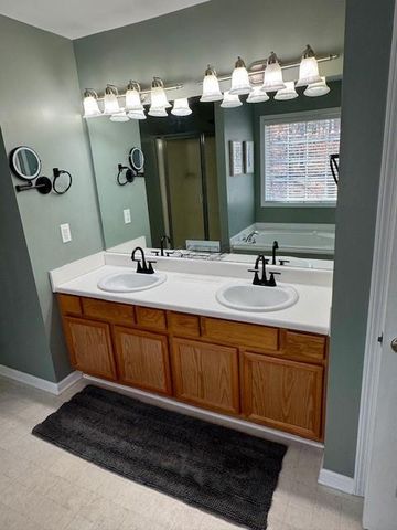 206 Brick Mill Drive, Canton, GA 30115