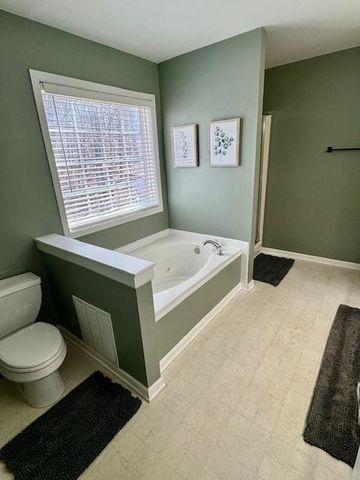 206 Brick Mill Drive, Canton, GA 30115