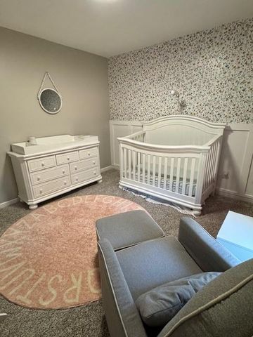 206 Brick Mill Drive, Canton, GA 30115