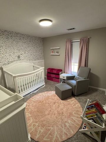 206 Brick Mill Drive, Canton, GA 30115