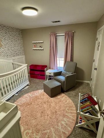 206 Brick Mill Drive, Canton, GA 30115