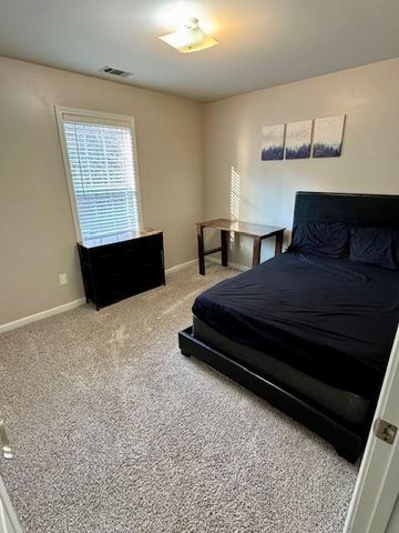 206 Brick Mill Drive, Canton, GA 30115