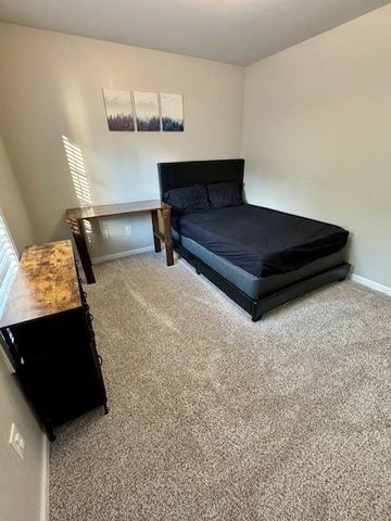 206 Brick Mill Drive, Canton, GA 30115