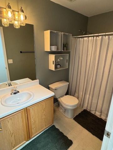 206 Brick Mill Drive, Canton, GA 30115