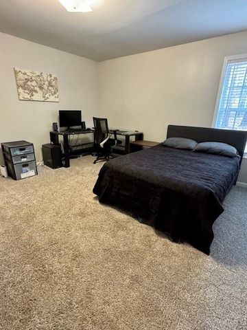 206 Brick Mill Drive, Canton, GA 30115