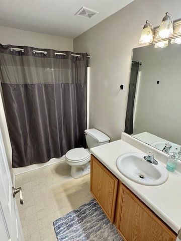 206 Brick Mill Drive, Canton, GA 30115