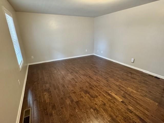 206 Brick Mill Drive, Canton, GA 30115