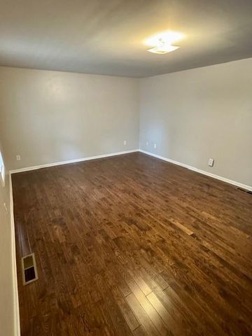 206 Brick Mill Drive, Canton, GA 30115