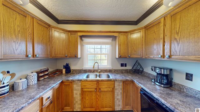 2516 Clark, Paducah, KY 42001