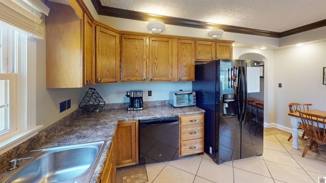 2516 Clark, Paducah, KY 42001