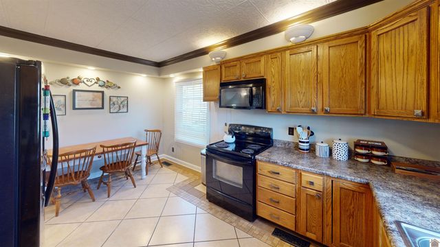 2516 Clark, Paducah, KY 42001