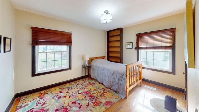 2516 Clark, Paducah, KY 42001