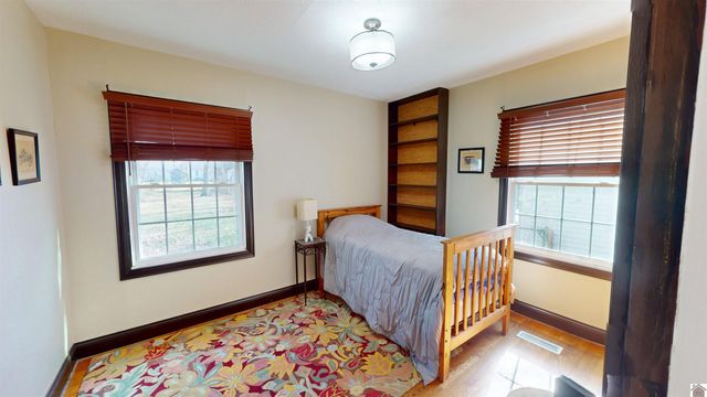 2516 Clark, Paducah, KY 42001