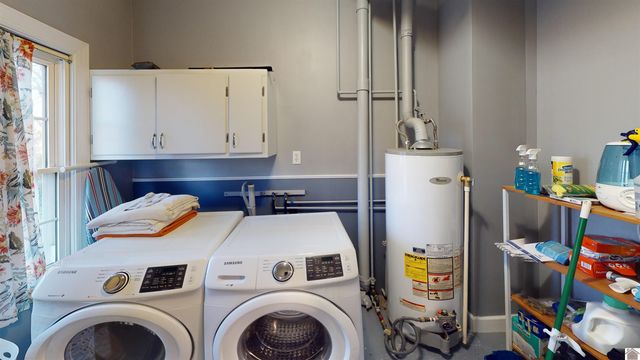 2516 Clark, Paducah, KY 42001