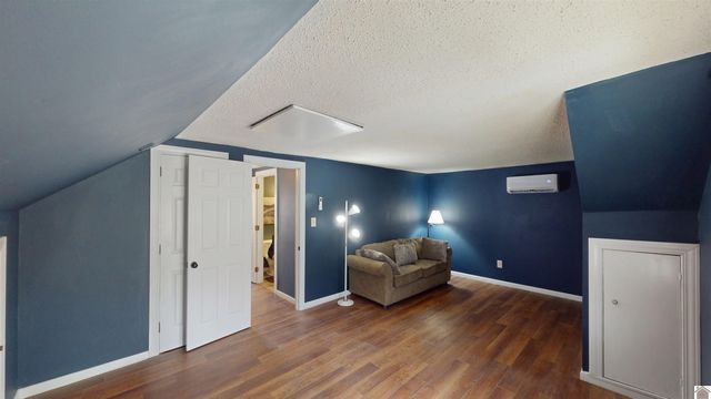 2516 Clark, Paducah, KY 42001