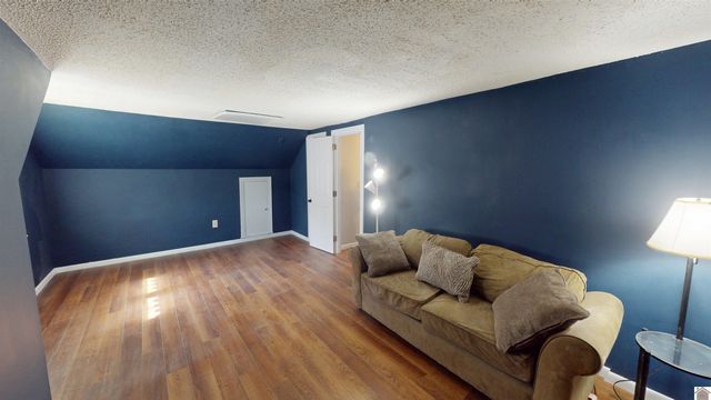 2516 Clark, Paducah, KY 42001