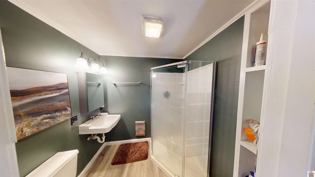 2516 Clark, Paducah, KY 42001