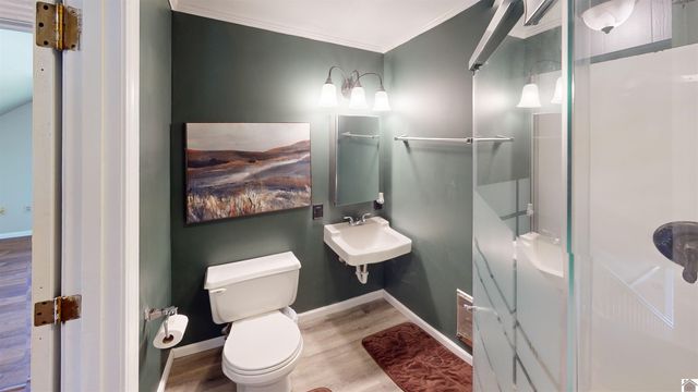 2516 Clark, Paducah, KY 42001