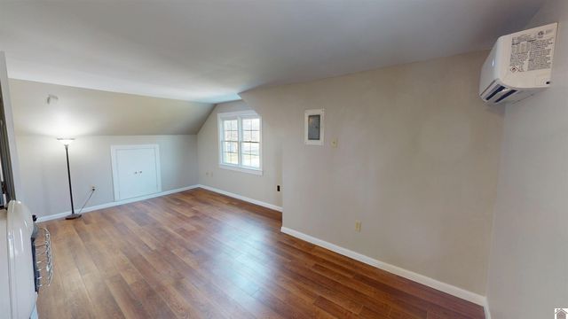 2516 Clark, Paducah, KY 42001