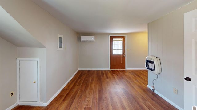 2516 Clark, Paducah, KY 42001