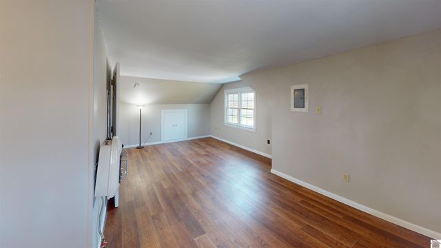 2516 Clark, Paducah, KY 42001