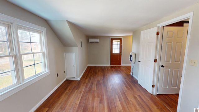 2516 Clark, Paducah, KY 42001