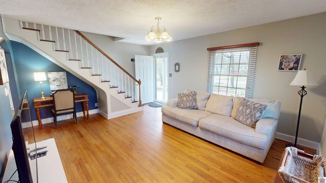 2516 Clark, Paducah, KY 42001