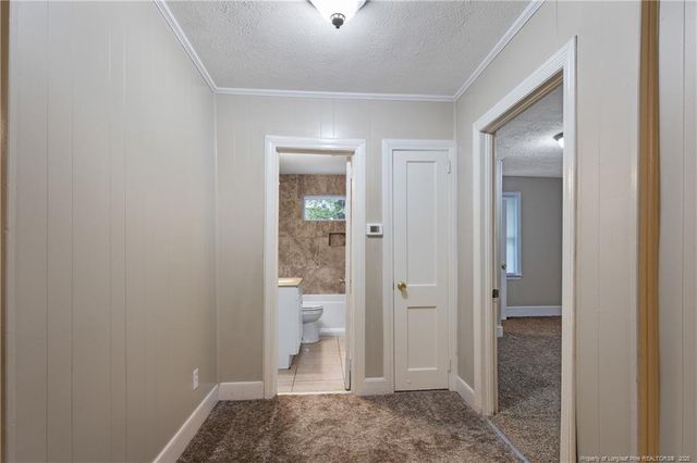 213 Sunset Avenue, Fayetteville, NC 28301