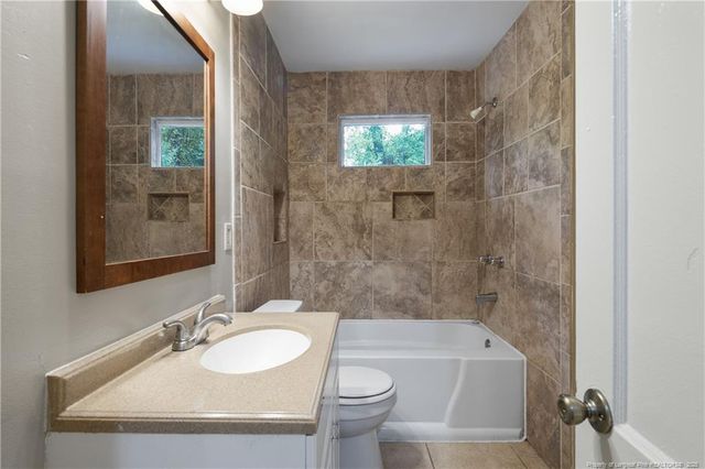 213 Sunset Avenue, Fayetteville, NC 28301