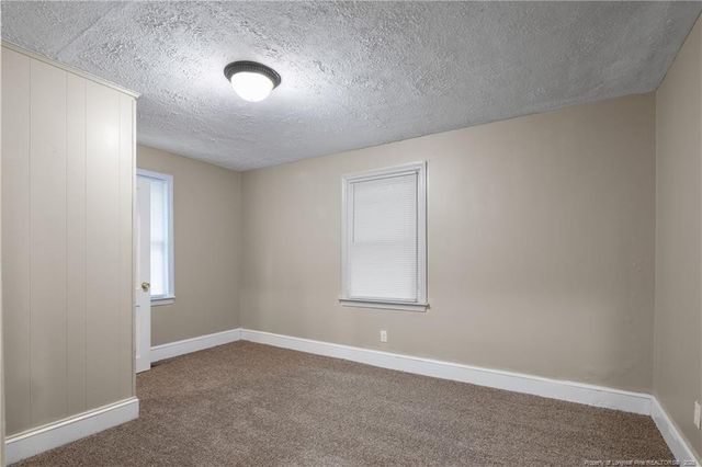 213 Sunset Avenue, Fayetteville, NC 28301