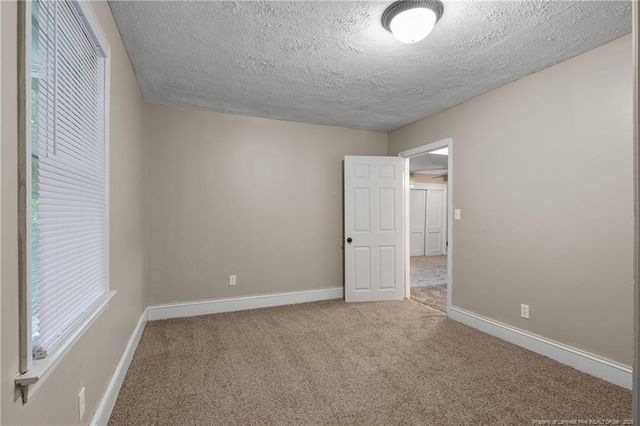 213 Sunset Avenue, Fayetteville, NC 28301