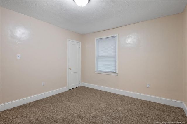 213 Sunset Avenue, Fayetteville, NC 28301