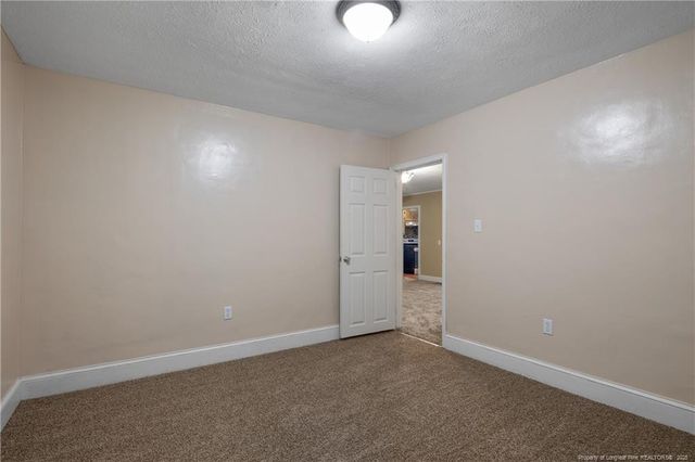 213 Sunset Avenue, Fayetteville, NC 28301