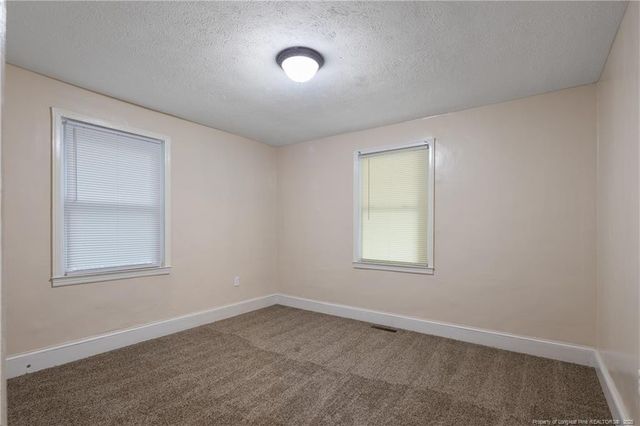 213 Sunset Avenue, Fayetteville, NC 28301