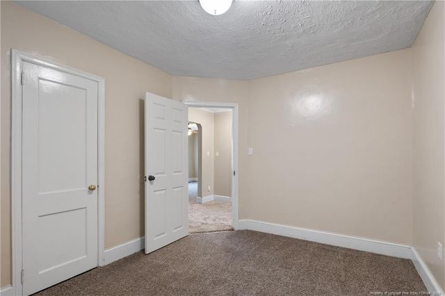 213 Sunset Avenue, Fayetteville, NC 28301