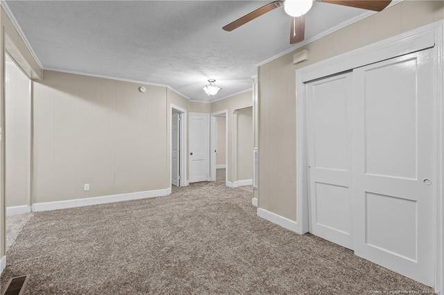 213 Sunset Avenue, Fayetteville, NC 28301