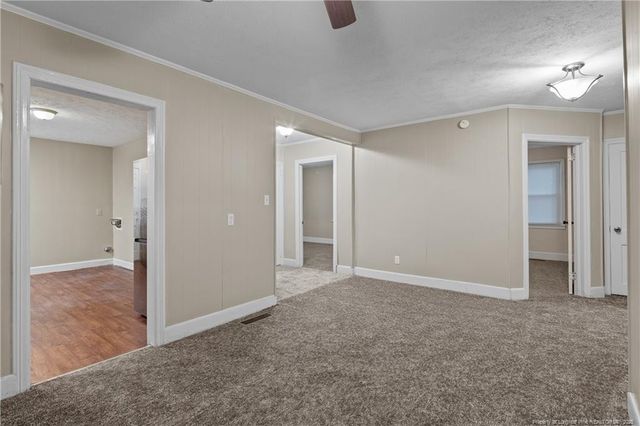 213 Sunset Avenue, Fayetteville, NC 28301