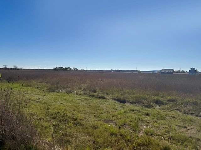 11700 N 11 Road, Wexford Twp, MI 49620