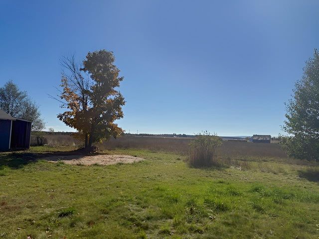 11700 N 11 Road, Wexford Twp, MI 49620